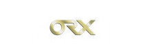 XP ORX