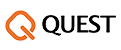 QUEST
