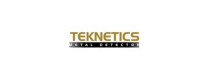 TEKNETICS