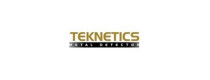 TEKNETICS