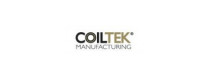 COILTEK