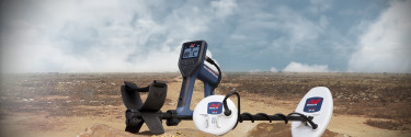 Minelab Gold Monster 1000 وحش الذهب 